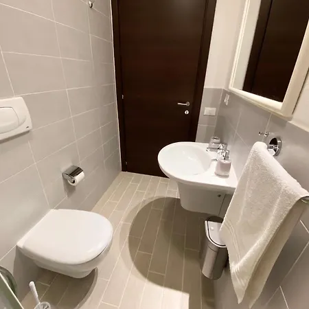 Vacation Casagora *