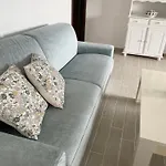 Feriehus Vacation Casagora *