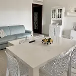 Vacation Casagora Feriehus *
