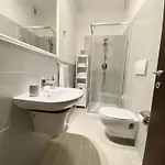 Vacation Casagora Villasimius
