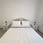 Feriehus Vacation Casagora Villasimius