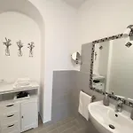 Vacation Casagora * Villasimius