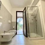 Feriehus Vacation Casagora Villasimius