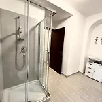 Feriehus Vacation Casagora Villasimius