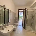 Vacation Casagora Feriehus