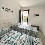 Vacation Casagora Feriehus