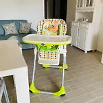 Vacation Casagora Feriehus