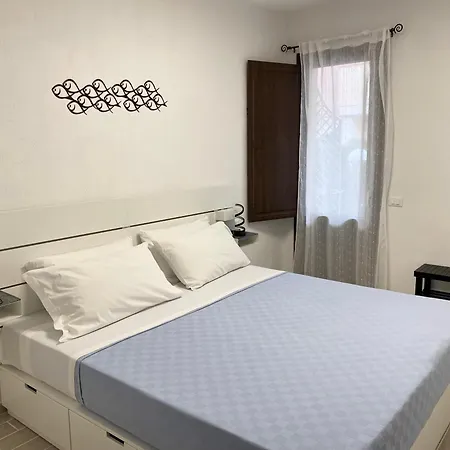 Vacation Casagora Holiday home *