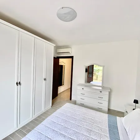 Vacation Casagora