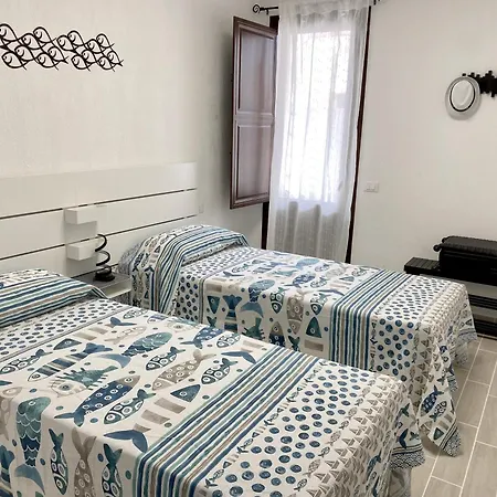 Vacation Casagora Holiday home