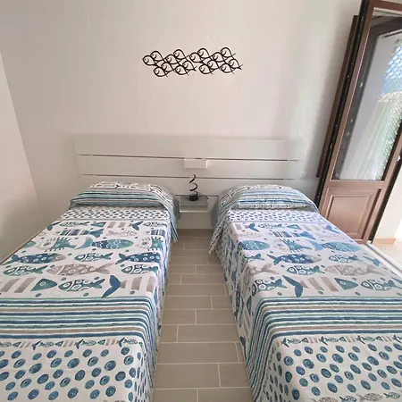 Vacation Casagora Holiday home *