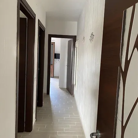Vacation Casagora Holiday home *