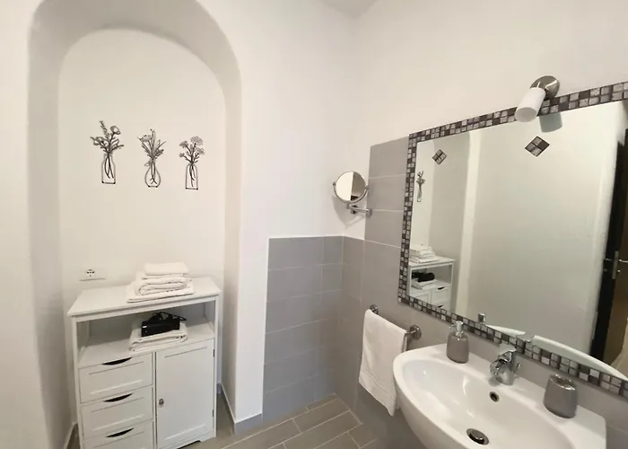 Vacation Casagora * Вилласимиус